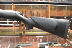 Remington 40XB INOX .308 Winchester