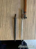 Rubin Schmidt  Cal.7.5x55