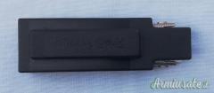 SOG PARATOOL - Speciality Knifes