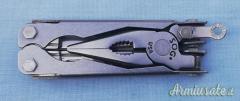 SOG PARATOOL - Speciality Knifes