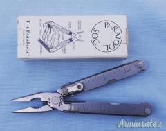 SOG PARATOOL - Speciality Knifes