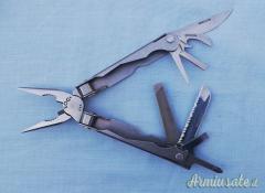 SOG PARATOOL - Speciality Knifes