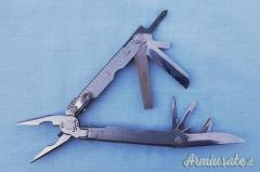 SOG PARATOOL - Speciality Knifes