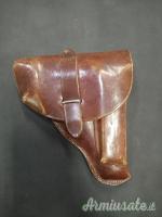 BERETTA 1922 BREV. 1915-1919 CAL. 7,65