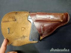 BERETTA 1922 BREV. 1915-1919 CAL. 7,65