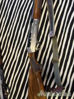 Raffaello Exclusive cal 20