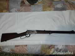 Winchester 94 .30-30 Winchester