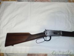 Winchester 94 .30-30 Winchester