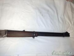 Winchester 94 .30-30 Winchester