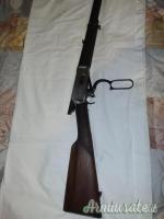 Winchester 94 .30-30 Winchester