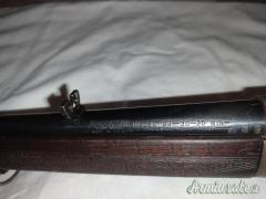 Winchester 94 .30-30 Winchester