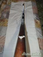 Winchester 94 .30-30 Winchester