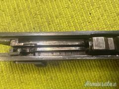 Radom Vis 35, WaA77, 1943, Sportiva, 9×19 (9 Parabellum)