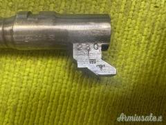 Radom Vis 35, WaA77, 1943, Sportiva, 9×19 (9 Parabellum)