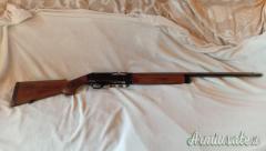 Benelli 201 SL80 20