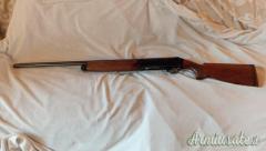 Benelli 201 SL80 20
