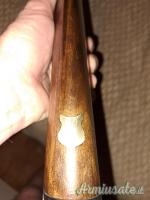 Beretta Sconosciuto 20