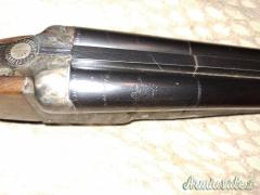 Beretta Sconosciuto 20