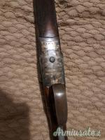 Beretta Sconosciuto 20