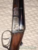 Beretta Sconosciuto 20