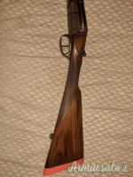 Beretta Sconosciuto 20