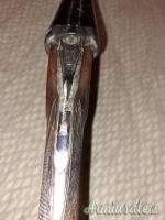 Beretta Sconosciuto 20