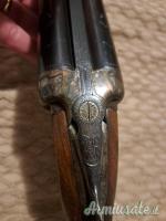 Beretta Sconosciuto 20