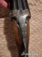 Beretta Sconosciuto 20