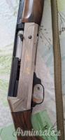 Benelli Giubileo  12