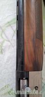 Benelli Giubileo  12