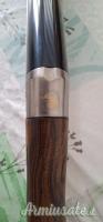 Benelli Giubileo  12