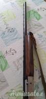 Benelli Giubileo  12