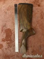 Calcio Beretta DT10