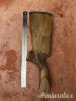 Calcio Beretta DT10