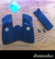 CERCO GUANCE GOMMA BROWNING HP 35