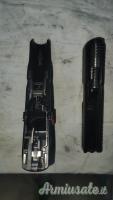 Glock 26 GEN 5 9x21mm IMI