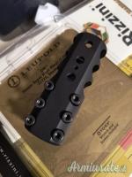 Freno di Bocca Hydra Armaments Precisione Line