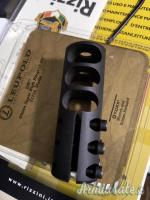 Freno di Bocca Hydra Armaments Precisione Line