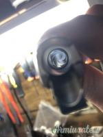 Tanfoglio Stock II 9x21mm IMI