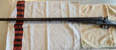 Beretta Vittoria 16
