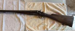 Beretta Vittoria 16