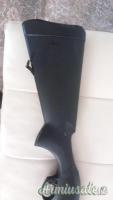 Benelli M2 12