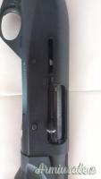 Benelli M2 12