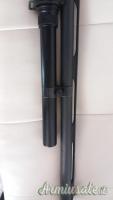 Benelli M2 12