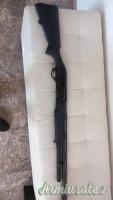 Benelli M2 12