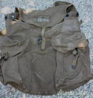 Zaino Esercito Italiano