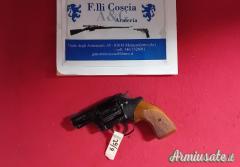 Colt Mod. Detective Special Cal.38 Special