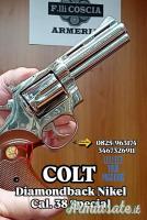 Colt Mod. Diamondback Nikel 4
