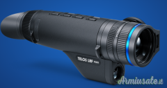 Pulsar - Telos XQ35 LRF - NUOVO - PROMOZIONE