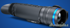 Pulsar - Telos XG50 - NUOVO - PROMOZIONE